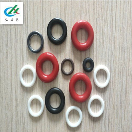 硅膠套管與定制硅膠制品的專業探討 弘興昌源頭工廠的優勢